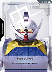 Resource R-039