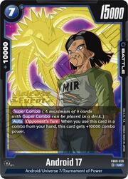 Dual Evolution Pre-Release featured card