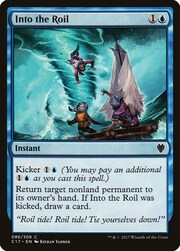 Into the Roil 086