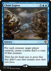 Clone Legion 084