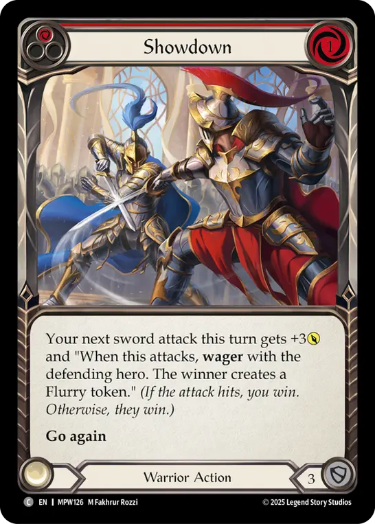 385433-showdown-red-mastery-