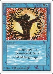 Spell Blast 080