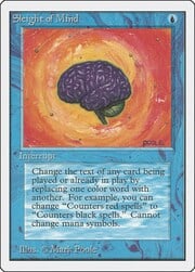 Sleight of Mind 079