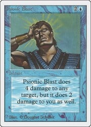 Psionic Blast 075