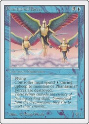 Phantasmal Forces 068