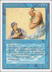 Mahamoti Djinn 065