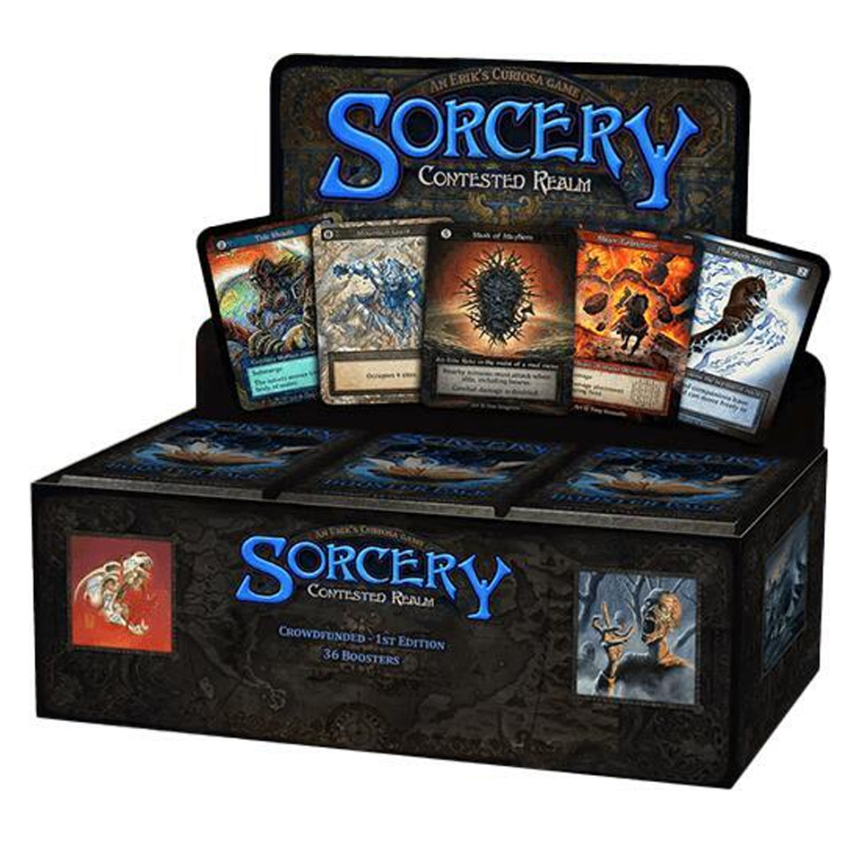 alpha edition booster box MtG: Universes Beyond : Assassin's Creed By combining both new and familiar mechanics What's Inside Mystery Booster Commander
