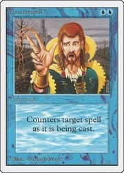 Counterspell 055
