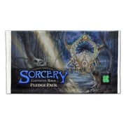 Ricerca prodotti Sorcery: Contested Realm | CardTrader