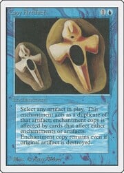 Copy Artifact 054