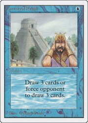 Ancestral Recall 048