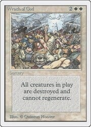 Wrath of God 046