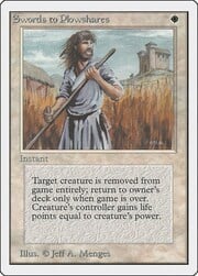 Swords to Plowshares 041