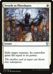 Swords to Plowshares 076