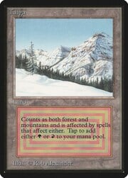 Taiga 283