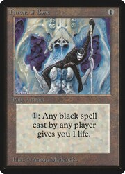 Throne of Bone 274