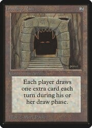 Howling Mine 248