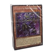 Legendary Modern Decks: Mitsurugi Deck Card Pack