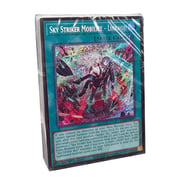 Legendary Modern Decks: Sky Striker Deck Card Pack