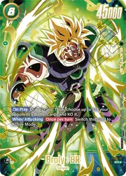 Tournament & Championship Promos featured card