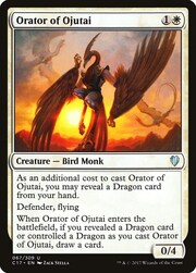 Orator of Ojutai 067