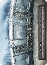 Great Wall