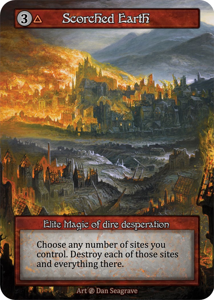 scorched earth pokemon card Centiskorch - 39/202 that player may discard a Fire or Fighting Energy card from his or her hand Primal Clash Scorched Earth #138/160