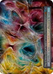 The Colour Out of Space