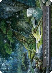 Broceliande