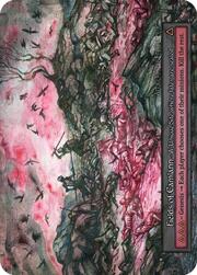 その他 Fields of Camlann foil Sorcery TCG Search Sorcery: Contested Realm products | CardTrader
