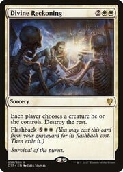 Divine Reckoning 059