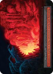 Hellmouth
