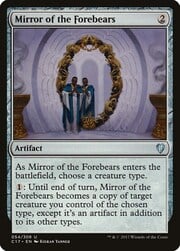 Mirror of the Forebears 054