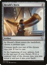 Herald's Horn 053