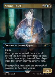 Notion Thief 2482