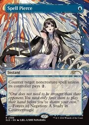Spell Pierce 2388