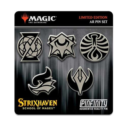 Memorabilia and Gadgets