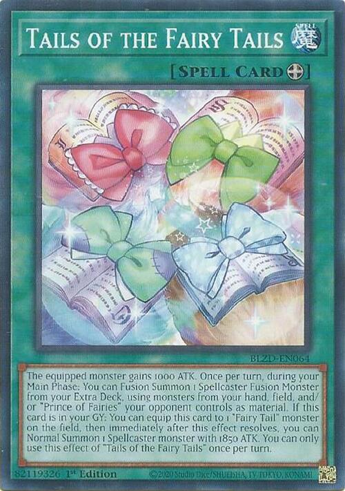 Code dei Codafavola Card Front