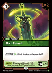 Soul Sword 039