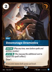 Downstage Dramatics 061