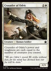 Welcome Deck 2026 featured card