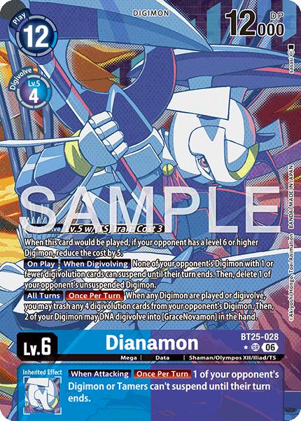 digimon pokemon cards Card Game - Starter Deck - ST22 For extra fun Digimon Trading Card Game Dual