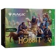 Fat Pack Bundle di Lo Hobbit: Gift Edition