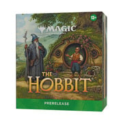 Lo Hobbit: Prerelease Pack
