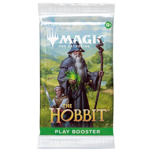 Boosters