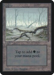 Swamp · 290 290