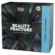 Frattura della Realtà Secret Lair Bundle