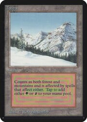 Taiga 282