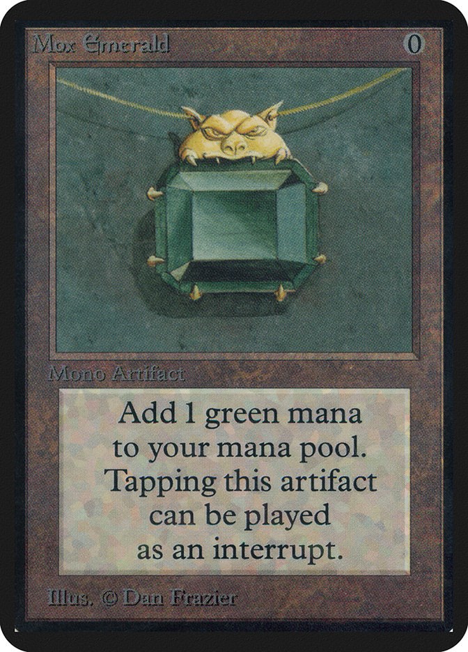 limited edition alpha cards Edition: Mint / near mint condition trading card mtg all alpha cards Magic