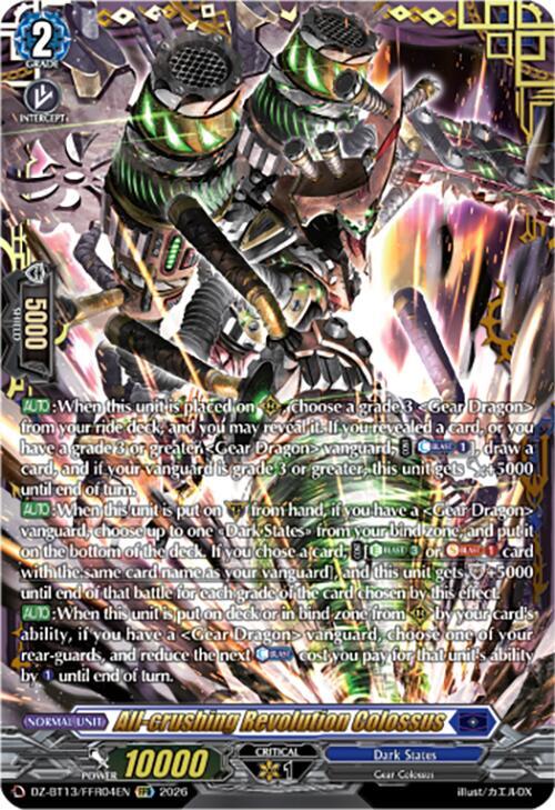 clash rare cards 209/192 Twin Energy | Gold Secret Card | Sword & Shield Rebel Cla All-crushing Revolution Colossus Parallactic Clash